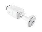 Reolink P330 Outdoor Bullet-Camera, 8 MP, 105°, IR-LED 30m, PoE, noir