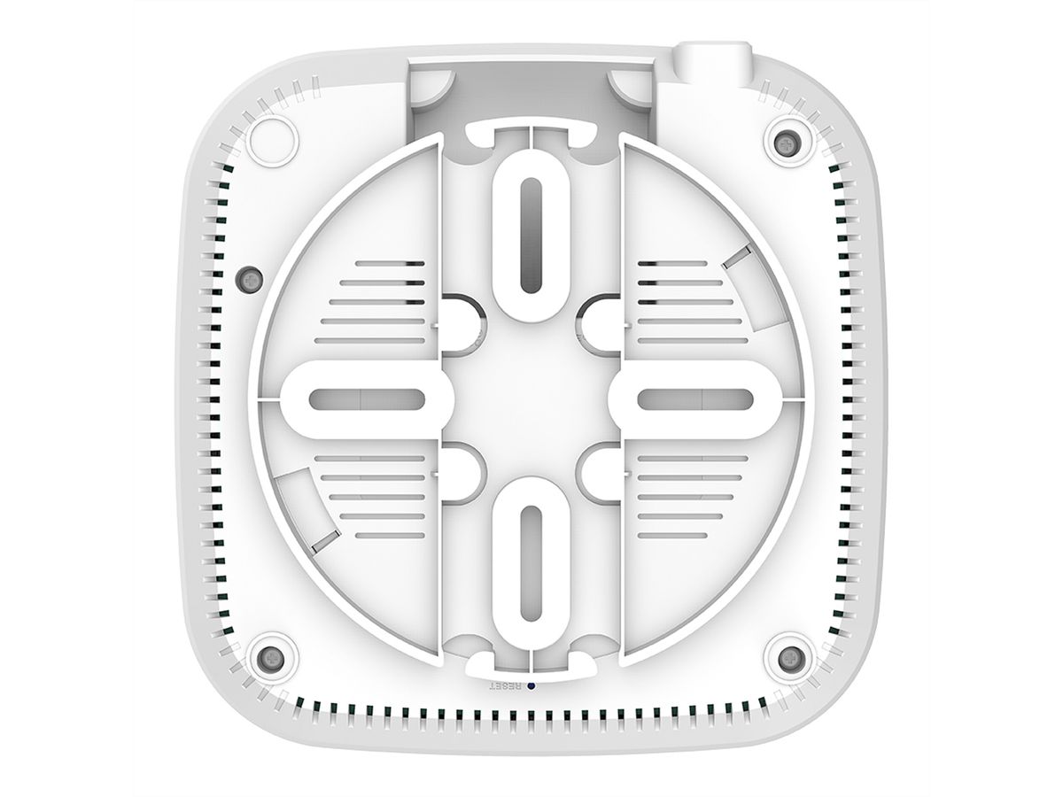 D-Link DBR-X3000-AP AX3000 Wi-Fi 6 Smart Access Point