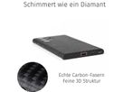 Filono Carbon Case, iPhone 16e, magsafe