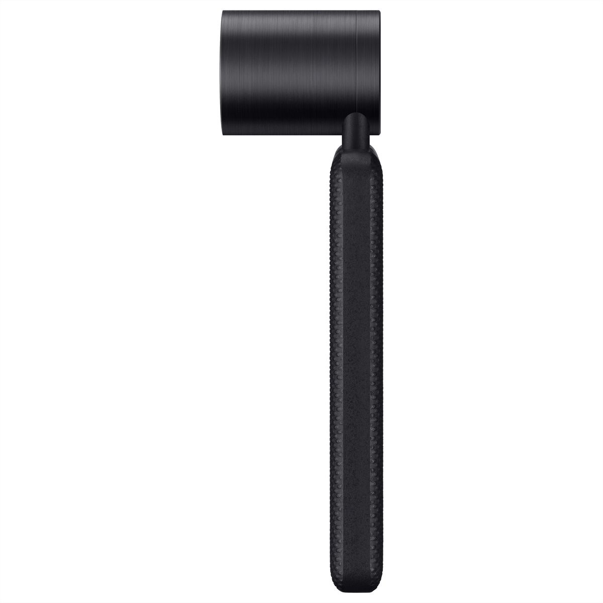 Samsung SlimFit Cam