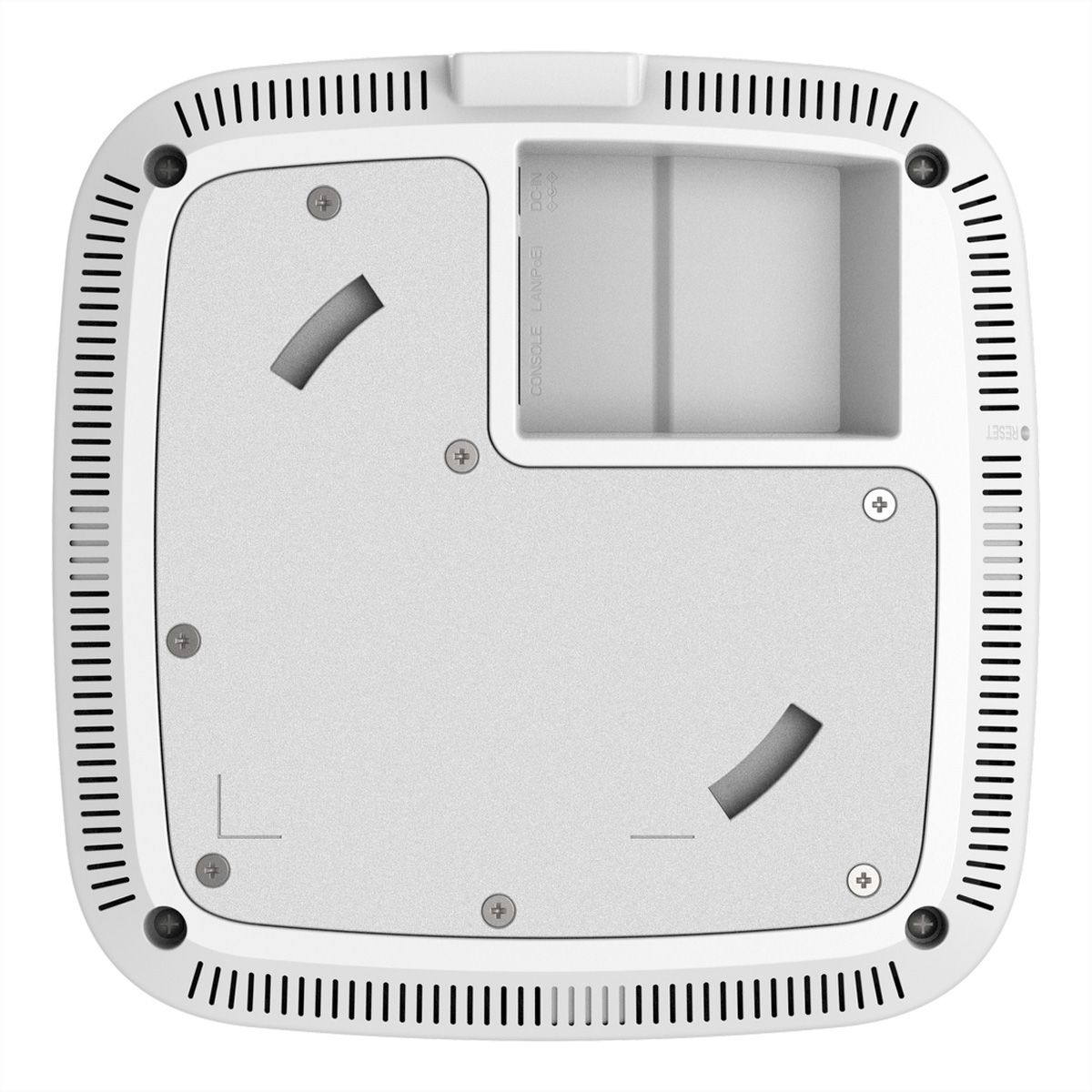 D-Link DAP-X3060 AX3000 Access Point WiFi 6 802.11a/b/g/n/ac/ax PoE