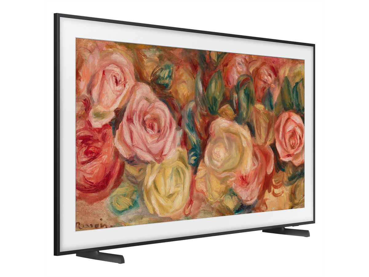**DEMO** Samsung TV 43" The Frame 2024
