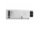 NEC ProAV Projektor PA803U & NP13ZL, 1920x1200, 8'000 AL, 5'000Std