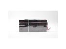 Easy Battery+ product AM