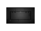 Philips Signage Display 86BDL4511D/00, 86",   UHD, 24/7, 500cd/m²