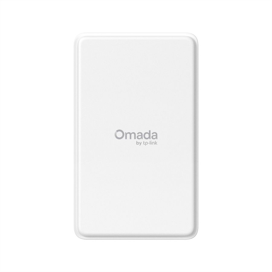 TP-Link ER701-5G-Outdoor Omada 5G/4G Gateway