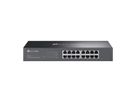 TP-Link ES216G Omada Switch 16 Port