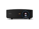 BenQ ProAV-Projektor LK954ST, 3840x2160, 5100 AL