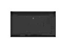 **DEMO**Philips Signage Display 55BDL4650D/00, 55",  UHD, 24/7, 500cd/m² Android