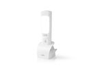 Lumière LED d'orientation de Nedis, 220 - 240 V AC 50 Hz, 1.3 W