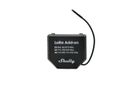 Shelly Schaltaktor LoRa Add-on