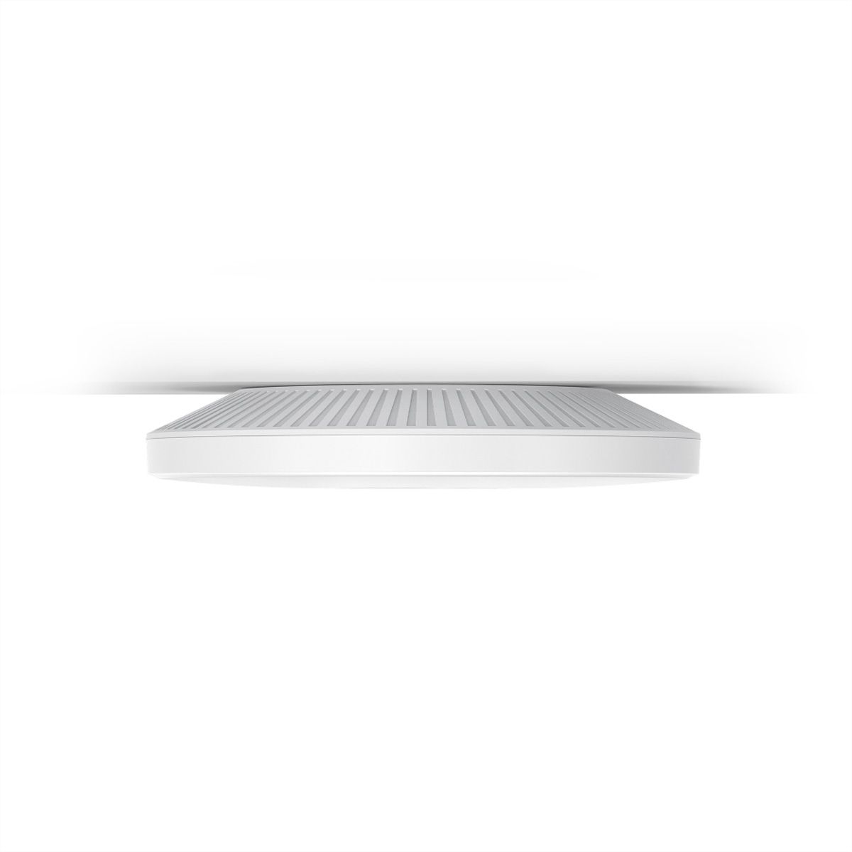TP-Link Accesspoint EAP787