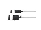 Samsung 10m optisches Kabel VG-SOCT87