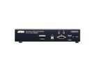 ATEN KE9950T Émetteur KVM un affichage DisplayPort 4K sur IP