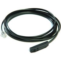 BACHMANN Capteur de température pour BlueNet, 2 m