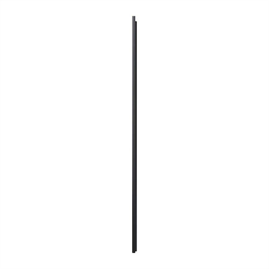 Samsung Digital Signage Display QH115FX, 115'' 24/7, UHD 1000cd/m²
