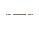 Samsung Soundbar Skin Teak, pour HW-S800B & HW-S801B