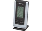 TechnoLine Wetterstation WS9180
