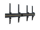 Hagor Wandhalterung CPS W5P 46-65"