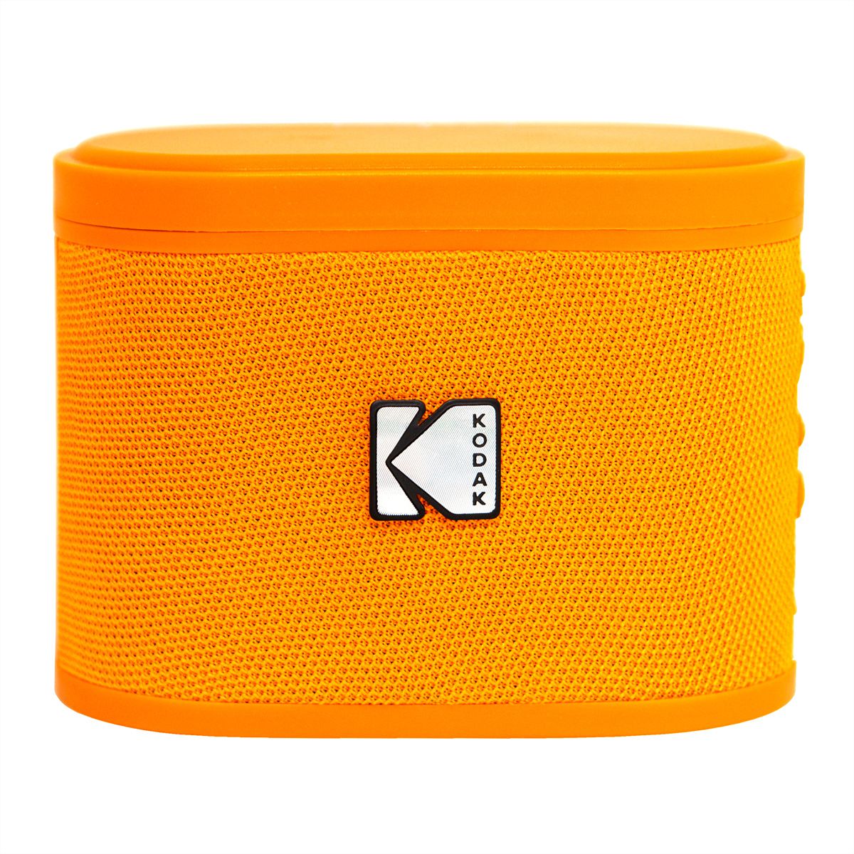 Kodak Soundbrix magnetic docking x2pcs, orange