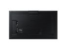Samsung Digital Signage Touch Display QM43B-T
