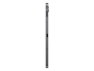 Samsung Galaxy Tab S10 Lite, 128Go, gray, WiFi