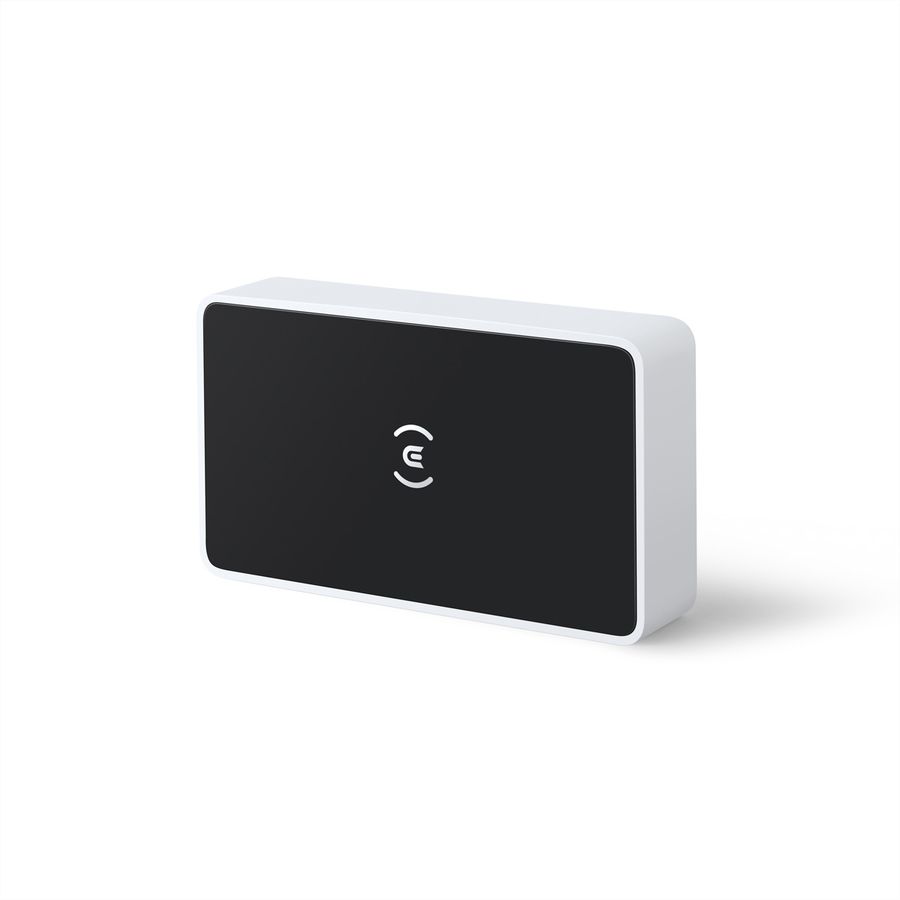Ecovacs Mobilfunkmodul , zu Goat G1, inkl. eSIM