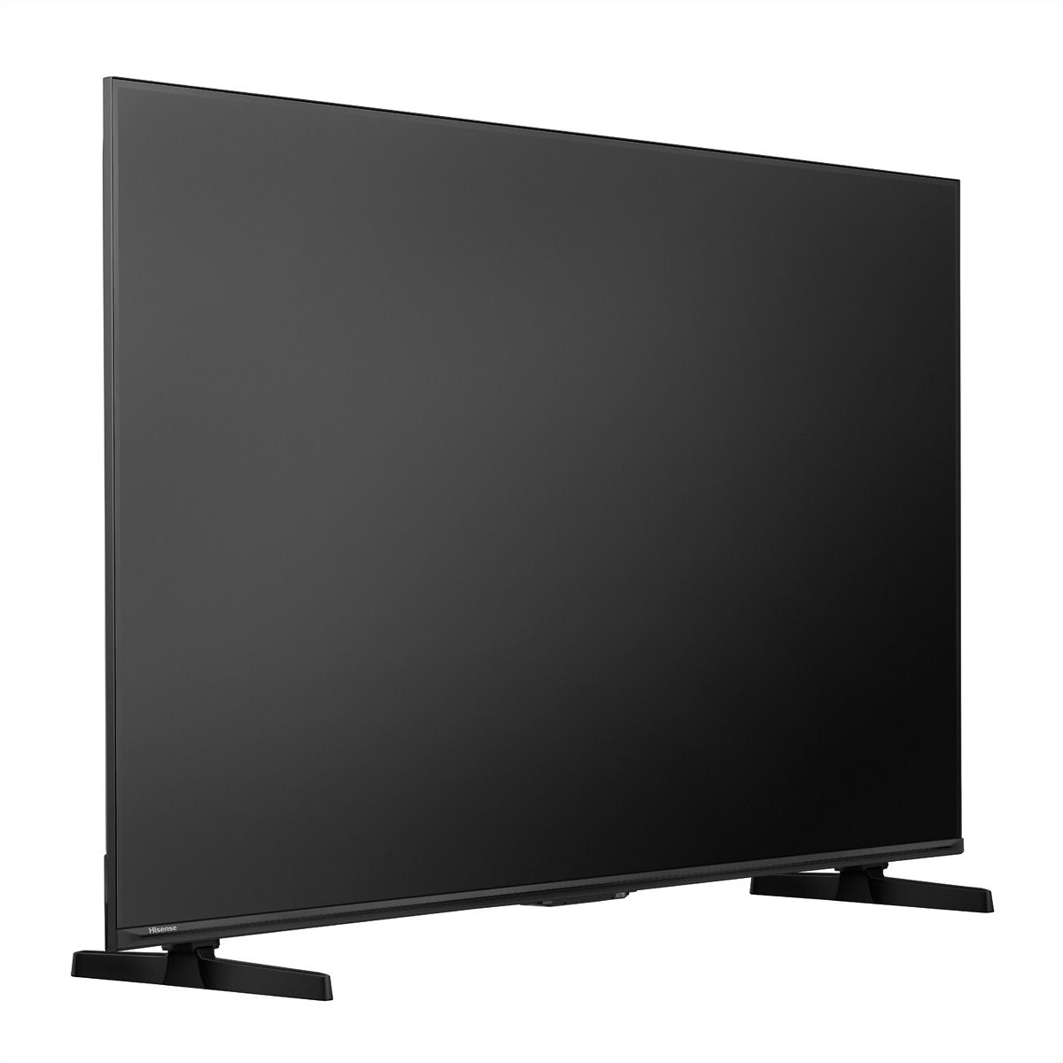 Hisense TV 43E7S PRO 43", QLED 4K, 144Hz, 300 Nits