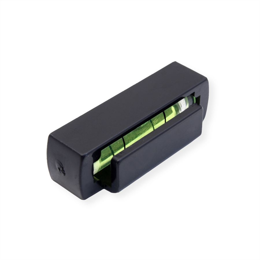 VALUE Support mural TV, distance murale de 47 mm, inclinable, 37–80 pouces, jusqu'à 75 kg