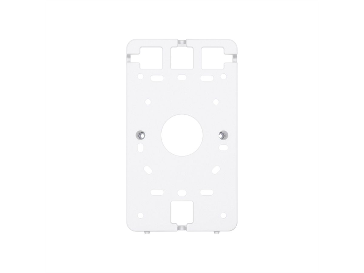 TP-Link Wall Plate OJB-100