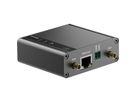 D-LINK DWM-311-G Modem 5G M2M