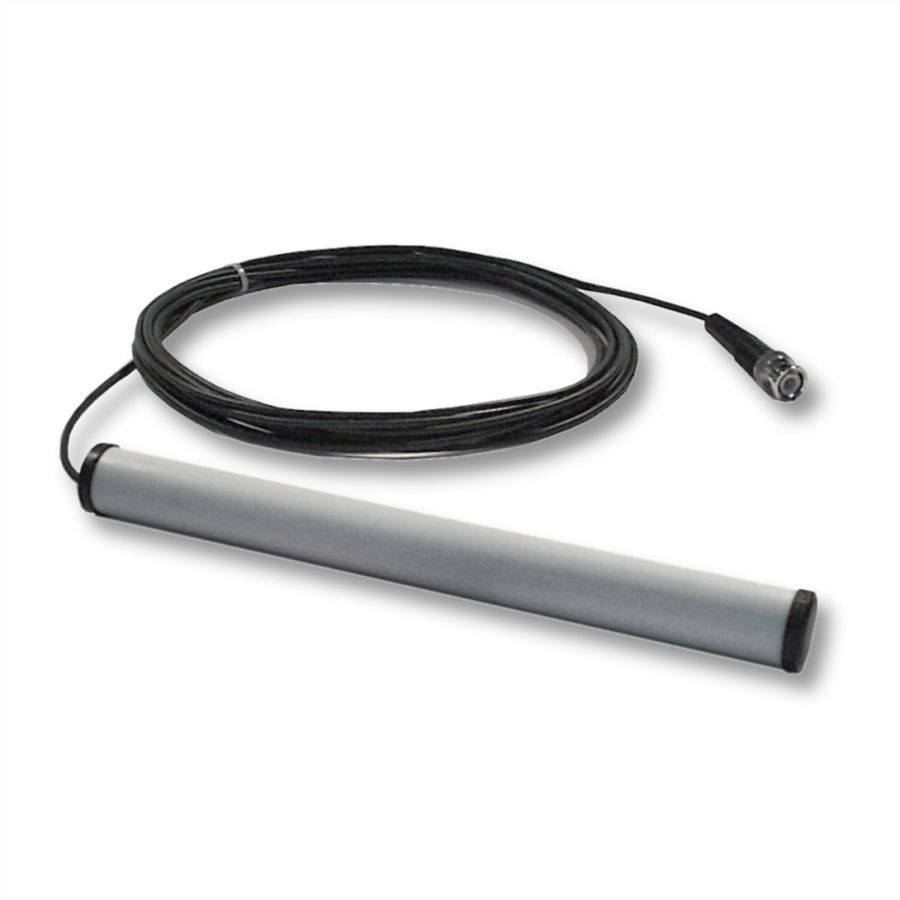 GUDE 0220 Aktive DCF77 Ferritstabantenne BNC