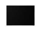 Samsung 110" All in One Display MicroLED, 1.25mm PixelPitch