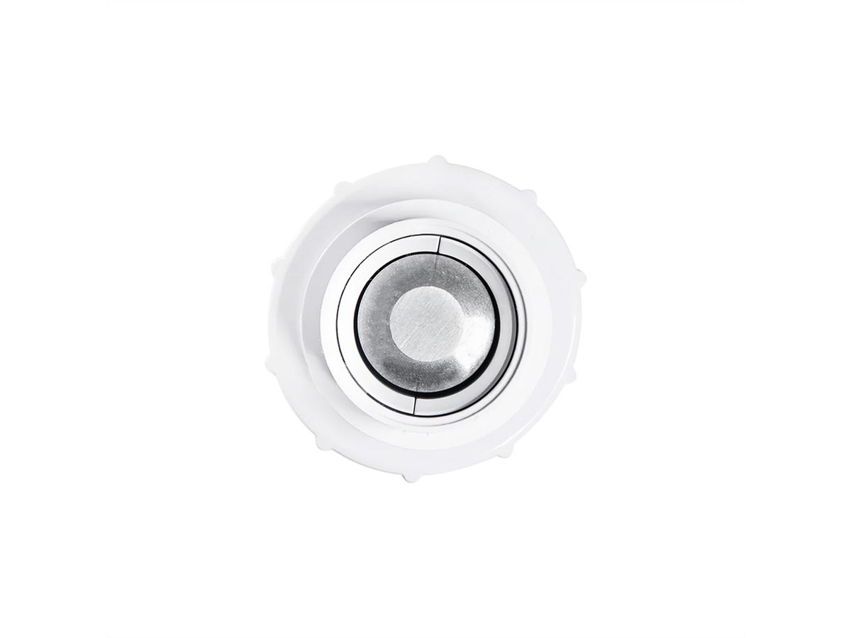 Shelly télémètre Blu