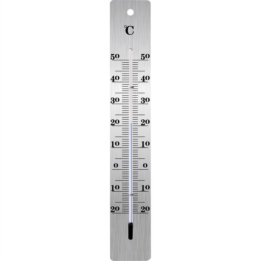 TechnoLine InnenAussenthermometer WA3020
