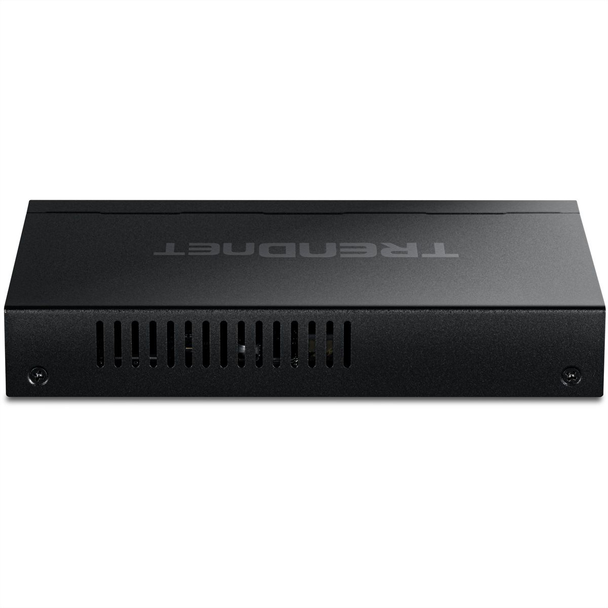 TRENDnet TPE-B541 Switch administrable PoE++ Gigabit à 5 ports, avec communication PoE