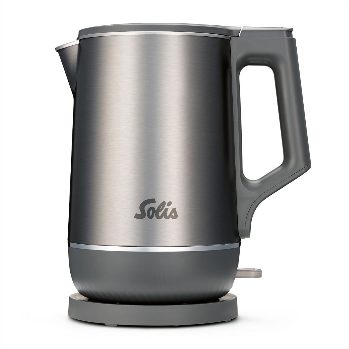 Solis Bouilloire Eco Boil, Typ 5520