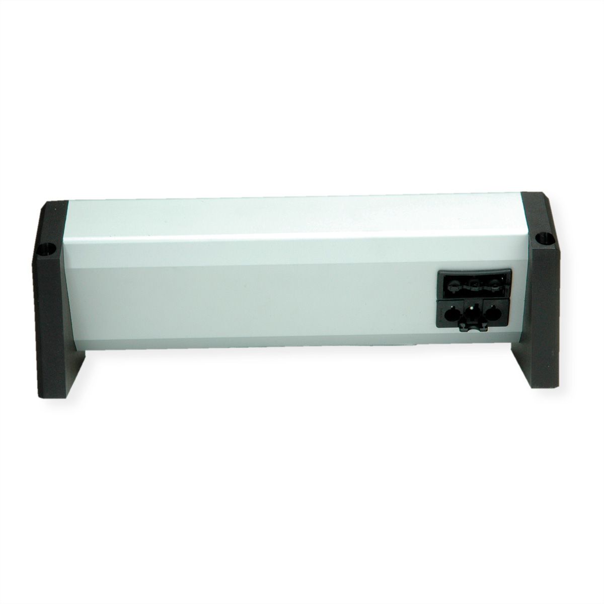 BACHMANN DESK 2x contact de protection USB C