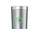 Solis Vac Stick Set de démarrage USB