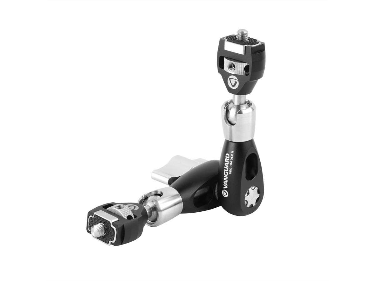 Vanguard VEO TSA DLX M Stativ Stützarm