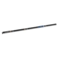 BACHMANN BN PRO M 36xC13 6xC19 36xLS, L=3,0m CEE 32A/5p