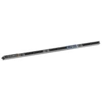 BACHMANN BN PRO M+ 36xCombo 6xLS 3,0m, CEE 32A/5p