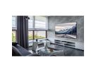 **Retoure**Samsung TV 77" S95D Series