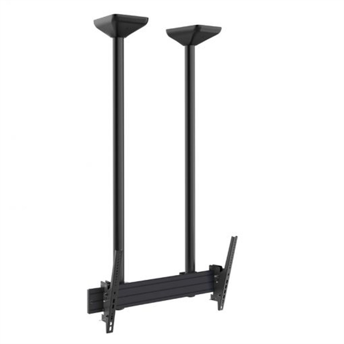 Hagor support plafond Single HD PLD