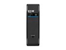 Eaton 3P Ellipse 700 USB IEC / Technologie: Offline