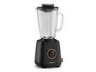 Moulinex Standmixer LM46EN10 Eco Respect