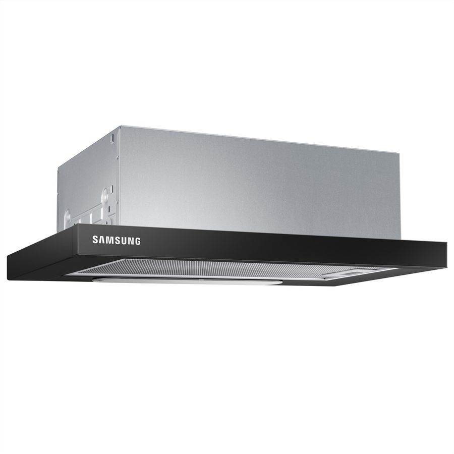 Samsung Dunstabzug NK24M1030IB/UR, 60cm