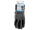 T'nB Urban Moov Handschuhe, Universal Grösse, Touchfähig