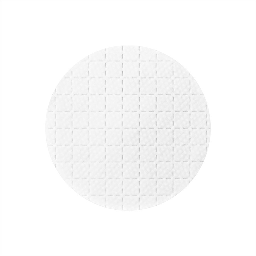 Samsung pad humide jetable (20 pcs) pour Bespoke Jet