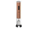 Climadiff tire-bouchon électrique, TB5040